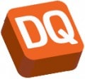 DQ Webshops